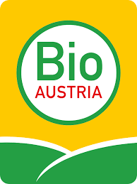 In a library, the word biography refers both to a kind of book and to a section where books of that kind are found. Bio Austria Bio Bauerinnen Bio Bauer