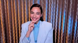 15 september at 15:40 ·. Wonder Woman Star Gal Gadot Shares First Family Photo With All 3 Daughters Abc News