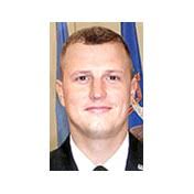 Search Joe Cunningham Obituaries and Funeral Services