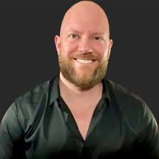 Aaron Smith-Levin (@GrowingupinSCN)