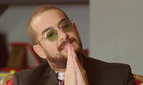 17 mart çarşamba günü (bugün) show tv ekranlarında yayınlanacak görevimiz tatil filmi konusu ve oyuncu kadrosuyla ilgi çekiyor ve araştırılıyor. Gorevimiz Tatil Filmi Oyunculari Kim Gorevimiz Tatil Konusu Oyunculari Ve Gorevimiz Tatil Ozeti Haberler