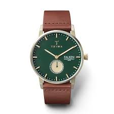 M7ski Javaghost Montre Design