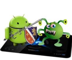 Avast mobile security & antivirus 6.43.4 (premium) apk for android download rexdl scans and secures against infected files, Como Funciona Avast Mobile Security Blog E Clics