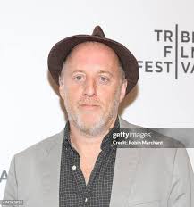 Denis McNamara and Ellen Goldfarb attend "Dare to be Different"... News  Photo