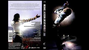 Michael jackson estate settles copyright fight with disney variety. Michael Jackson Bad Tour Live In Wembley 1988 Download Youtube