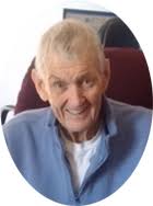 John Mathews Obituary