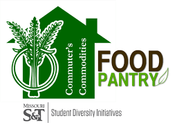 See logo design united kingdom entries, selected winner and the client's testimonial for 'west suburban community pantry' logo design contest. Commuter Commodities And Community Cart Student Diversity Initiatives Missouri S T