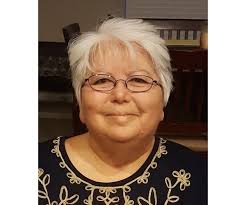 Elizabeth Fanning Obituary (1948