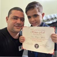 40+ "Carlos Morejon" profiles