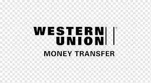 You can bring cash to a western union representative, enter bank or. Western Union Logo Bank Money Payment Bank Text Service Black Png Pngwing