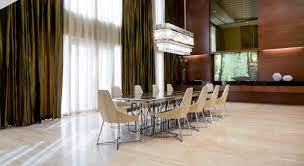 Niu Design Best Dining And Living Rooms