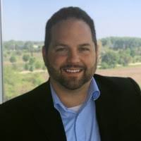 Peter Wachter Email & Phone Number