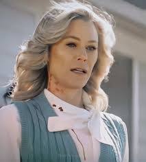 Judith Peacock's Instagram, Twitter & Facebook