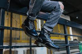 For some jobs, the appearance is less of a the question of what brand is best is almost impossible to answer as it really depends on what you need. Best Boot Brands