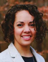 Chaudhry Halal Meats marks 26 years in business, putting family and  community first