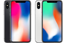 Check out iphone 12 pro, iphone 12 pro max, iphone 12, iphone 12 mini, and iphone se. Iphone X Technical Specifications