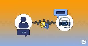 Conversational AI
