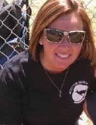 Sara Jessica Beckham Obituary December 17, 2021