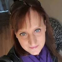 80+ "Deborah Stapleton" profiles