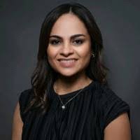 Marilyn Mckenney's Instagram, Twitter & Facebook