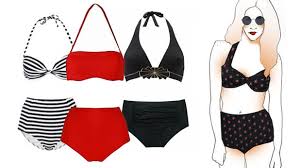 Le maillot de bain shorty enveloppe vos hanches tout en délicatesse pour que vous soyez toujours à l'aise pendant vos activités estivales. Ø§Ø°Ù‡Ø¨ Ù„Ù„Ø®Ø§Ø±Ø¬ Ø£Ø·Ù…Ø­ Ø§Ù„ØªÙƒØ§ÙØ¤ Maillot De Bain Shorty Taille Haute Amitie Franco Malgache Org