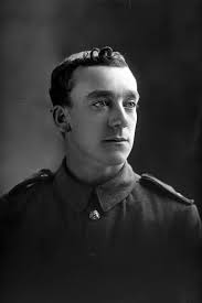 John William Benfield