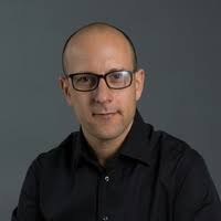 Jennifer Goldman-Levine