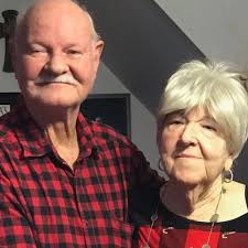 Fundraiser by Shelly Boniecki : My daddy needs your help to put my mother  to rest