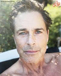 I didn't sign up for a whole anatomy class when I bought a boat!" "So,  basically, the boat has abs…"