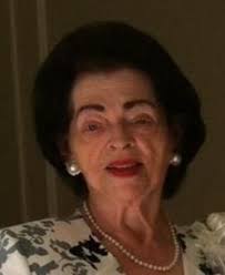 Steele, Sara Kate Spann (Dalton)