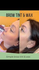 Photo by Feather Ink (Suzy Graham) (@sg_feather_ink) · March 29, 2024