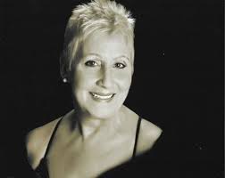 Pamela Byrd Obituary (2025)