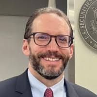 Michael Gaw's Instagram, Twitter & Facebook