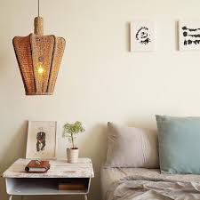 Shop all things home decor, for less. 40 Home Decor Stores That You Need To Shop From Lbb Delhi
