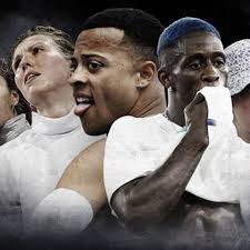 Programme, diffusion, chaîne, médailles : toutes les infos sur les Jeux  Olympiques de Paris 2024