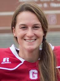 2016 Football Roster