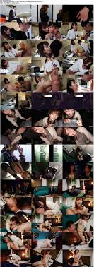 Forumophilia - PORN FORUM : Collection JAV Hot-[E-body,S1 NO.1  STYLE,Oppai,...] - Page 61