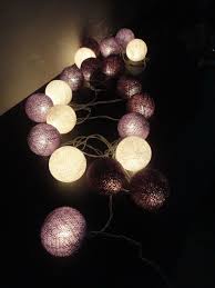 Pin On Outdoor Party Decor