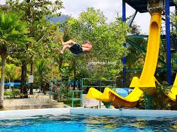 Coming soon.have you ever played a rugged game at escape adventureplay park? Escape Penang Adventureplay Waterplay Take Back Our Childhood Johor Kaki Travels For Food