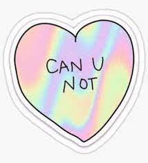 Stickers Hologram Stickers Stickers Print Stickers