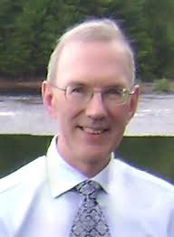 Gerry Hagerman Obituary