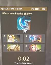 What name of this item? Reddit Dota 2 On Twitter Anyone Knows The Answer Https T Co Frh3ek22ze Dota2