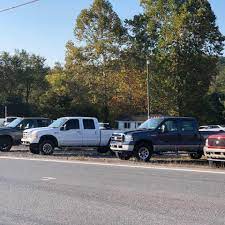 We have unlimited resources to get you into a car or truck of your dreams. Access Auto Brokers Used Cars Hagerstown Md Home Facebook