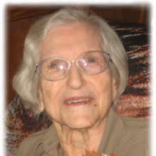Virginia Hobbs Obituary March 18, 2016