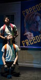 Marty Aikens Design Portfolio