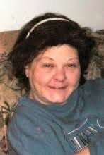 Carson Celebration of Life Center