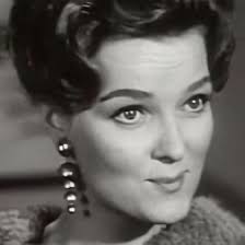 Watch Day of the Outlaw (1959) Full Movie Free Online