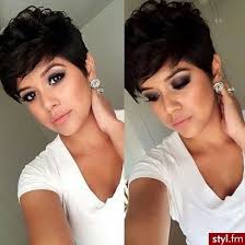 Betty Thomson (heimich)