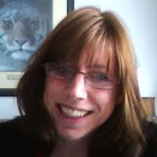 Leslie Funk (@lesfunk2003)