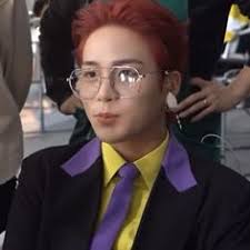 Layla Gomez (gomezlayla457) — профиль